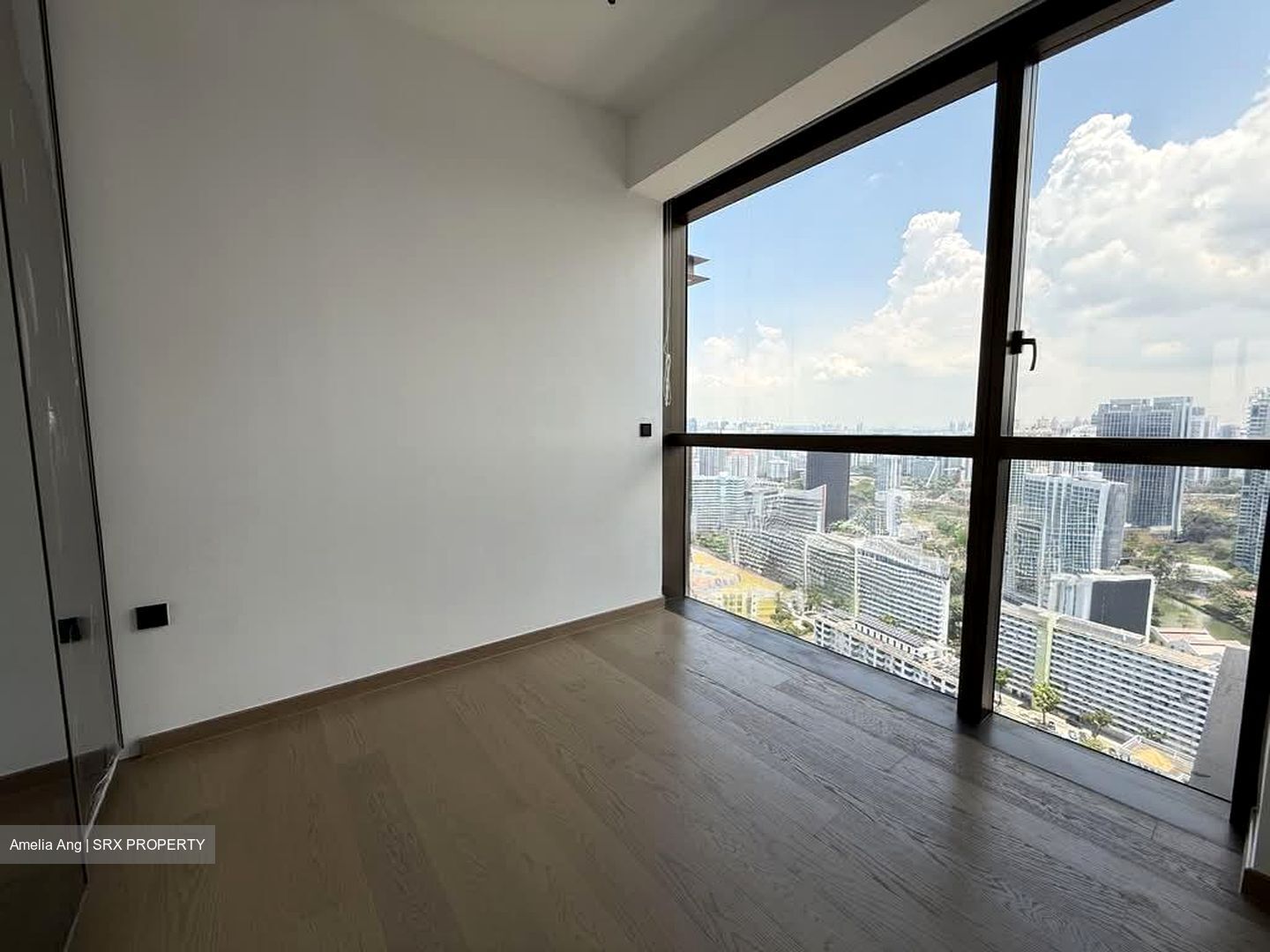 The Landmark (D3), Condominium #560828111